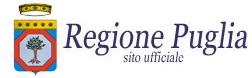 logo_regione_puglia